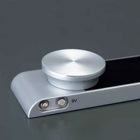 Yale® - 420 tűzálló széf digitális zárral Érintőkijelzővel
