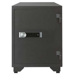   YALE® |  695 Tűzálló széf  Digitális zárral Érintőkijelzővel