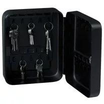 Yale® - 200BB Kulcskazetta kulcsos zárral