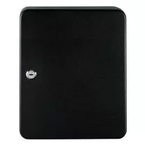 Yale® - 540 BB Kulcskazetta kulcsos zárral