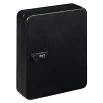 Yale® - 540 CB Kulcskazetta számkombinációs zárral
