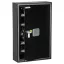Yale® - 550 db kulcsszekrény digitális zárral