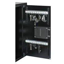 Yale® - 550 db kulcsszekrény digitális zárral