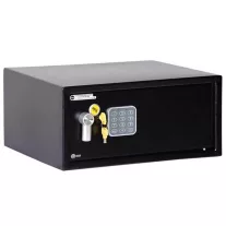 Yale® - 200 laptop széf digitális zárral