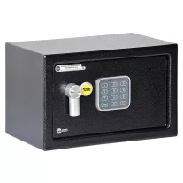 Yale® - 200 Értékszéf digitális zárral
