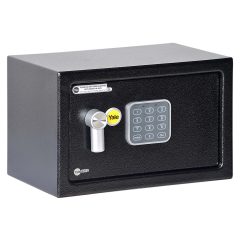 YALE® | 200 Értékszéf  Digitális zárral