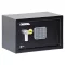 Yale® - 200 Értékszéf digitális zárral
