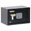 Yale® - 200 Értékszéf digitális zárral
