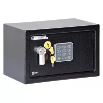 Yale® - 200 Értékszéf digitális zárral