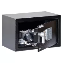Yale® - 200 Értékszéf digitális zárral