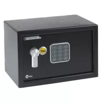 Yale® - 250 otthoni érték széf digitális zárral