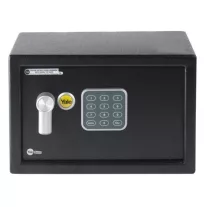Yale® - 250 otthoni érték széf digitális zárral