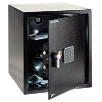 Yale® - 390 db Nagyméretű széf -digitális zárral