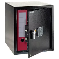 Yale® - 390 db Nagyméretű széf -digitális zárral