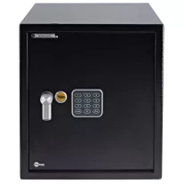 Yale® - 390 db Nagyméretű széf -digitális zárral