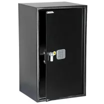 Yale® - 695 Irodai széf digitális zárral