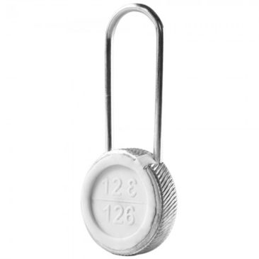 Gyurmazáras termékek