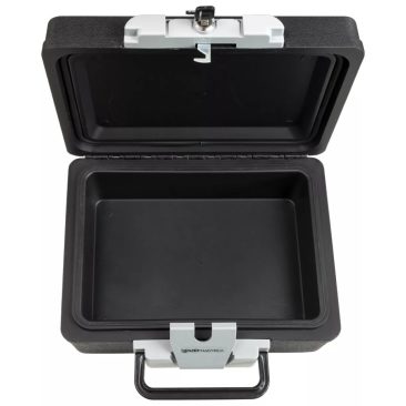 Tűz-és vízálló kazetták