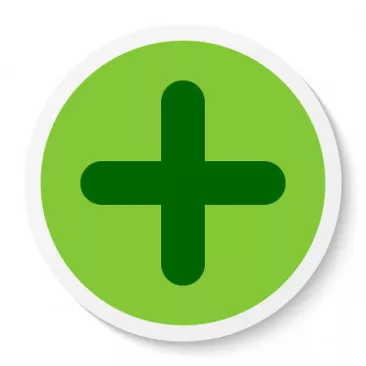 Zárak és biztonsági eszközök