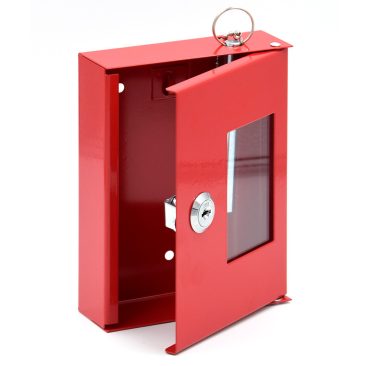 Tűzkulcs szekrények