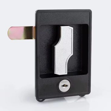 Fegyverszekrény zárak és kiegészítők