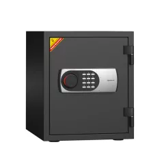 Diplomat Safe® | 125EN | 60 perces Tűzálló széf