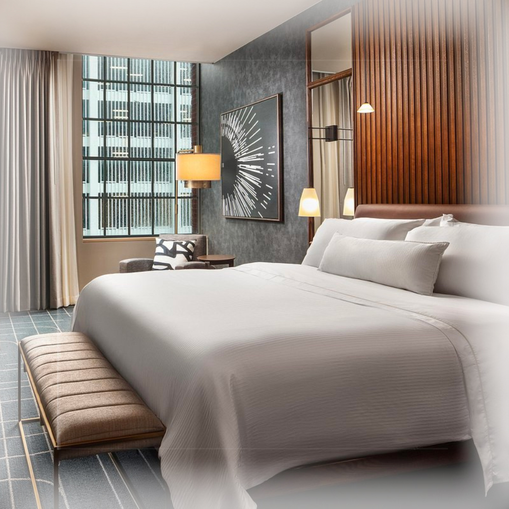 Bútorszéf vásárlás – mikor van rá valóban szükség otthon vagy irodában?