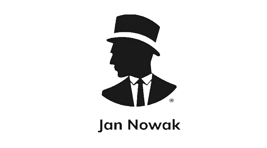 Jan Nowak®
