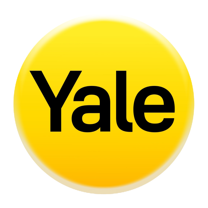 Yale: 180 év tapasztalata az Ön otthonában – A kulcstól az okosotthonig
