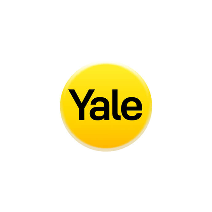 Yale® Széfek | Több mint 150 éve 