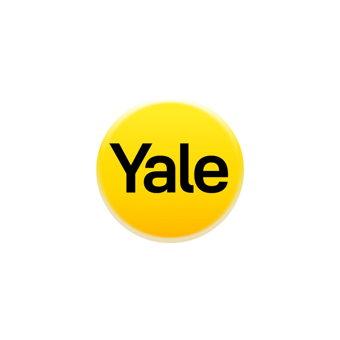 Yale® Több mint 150 éve 