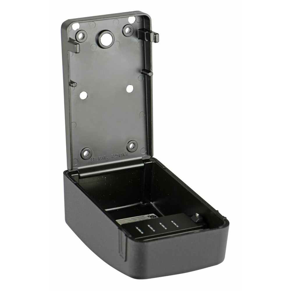 Burg Wachter® | Key Safe 60 kulcs széf világítással