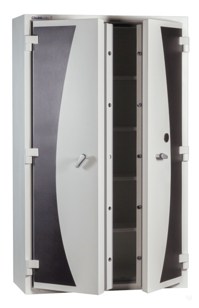 DPC Dokumentum kabinet modell 670 Kulcsos zárral DPC Dokumentum kabinet modell 670 Kulcsos zárral