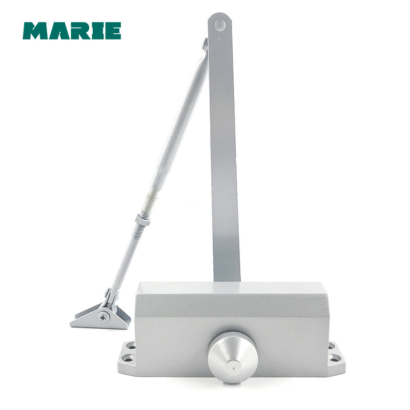 Marie® Minősített Karos ajtócsukó 65 Kg/950mm Marie® Minősített Karos ajtócsukó 65 Kg/950mm