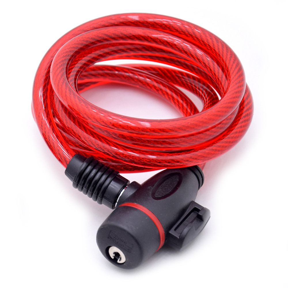 Image of Burg Wachter® | 1260 150 biciklizár