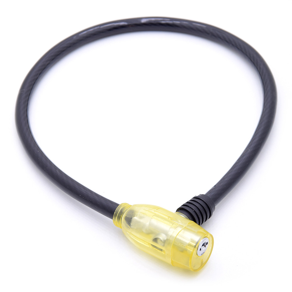 Image of 330 65 Fun biciklizár