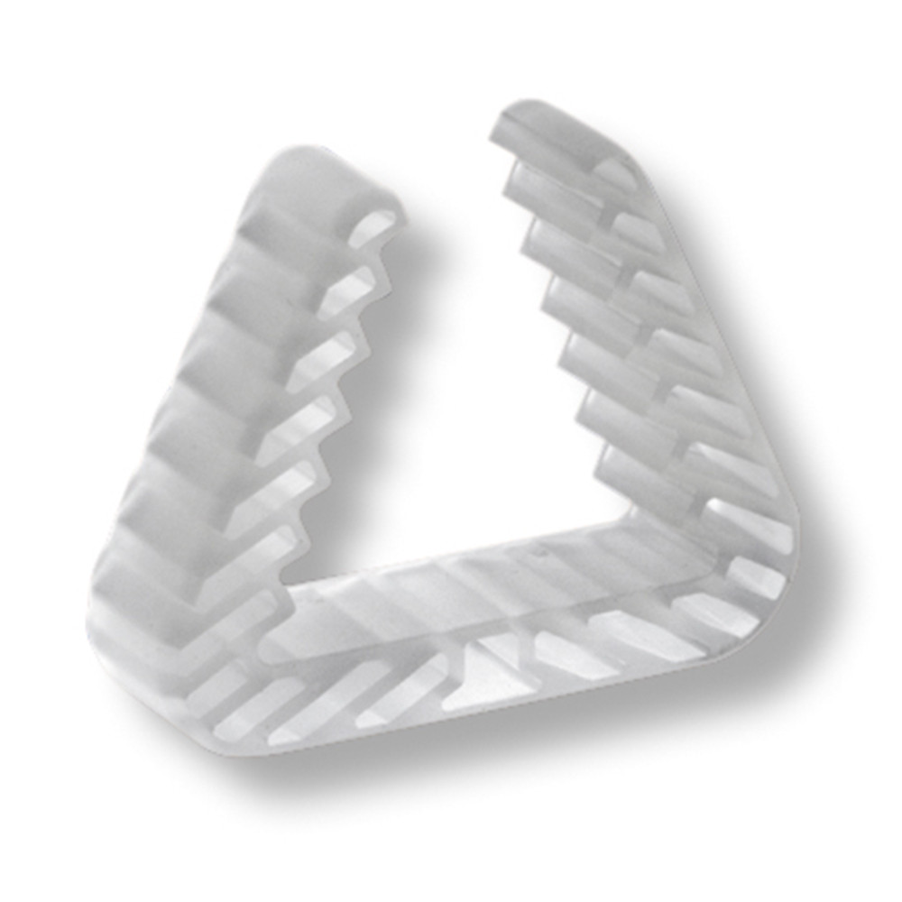 Image of ablakütköző