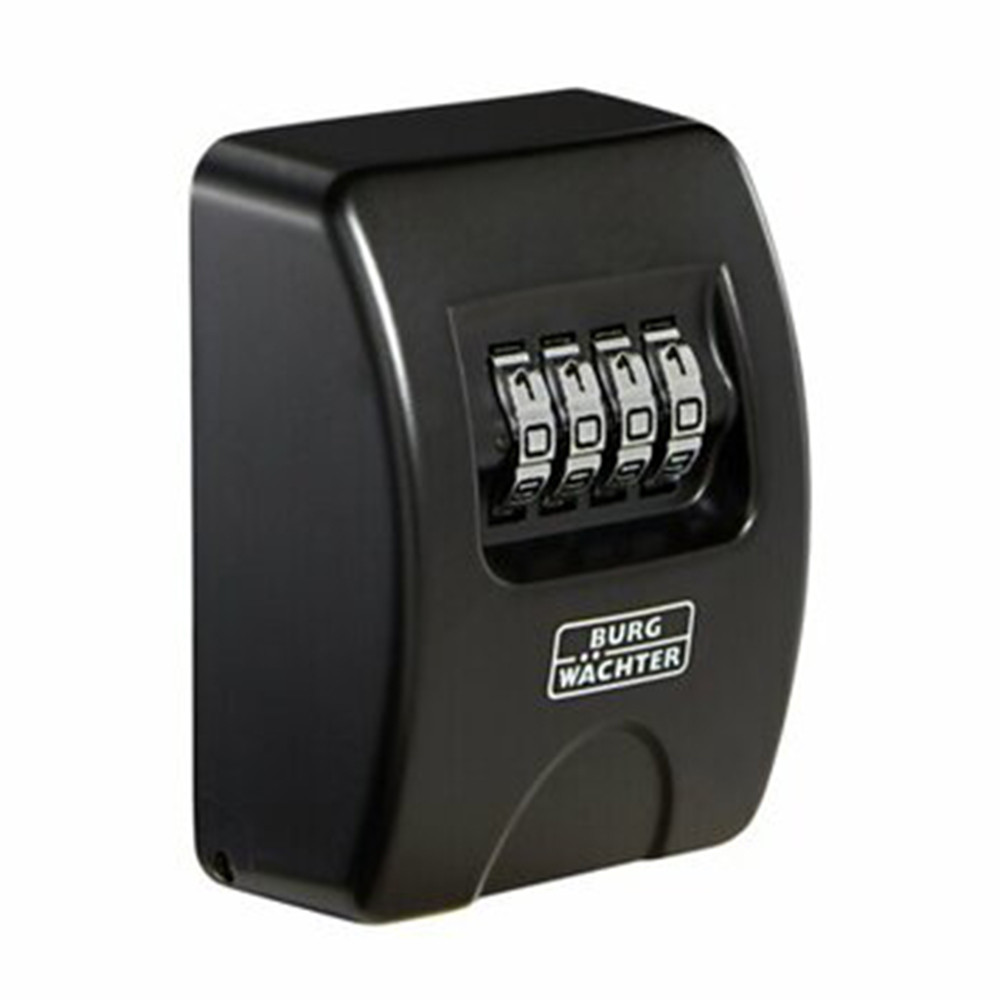 Image of Burg Wachter® | Key Safe 10 kisméretű kulcs széf