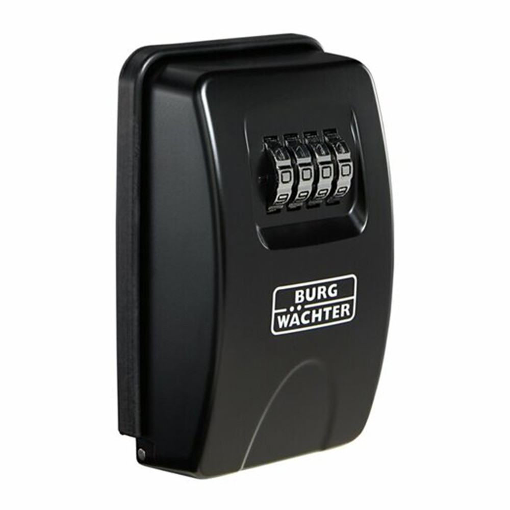 Image of Key Safe 20 nagyméretű kulcs széf