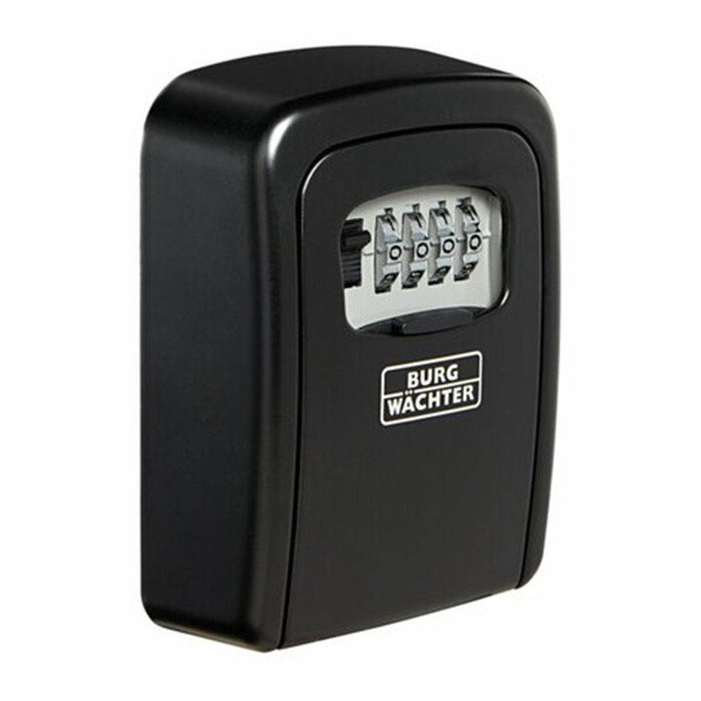 Image of Key Safe 30 kisméretű kulcs széf