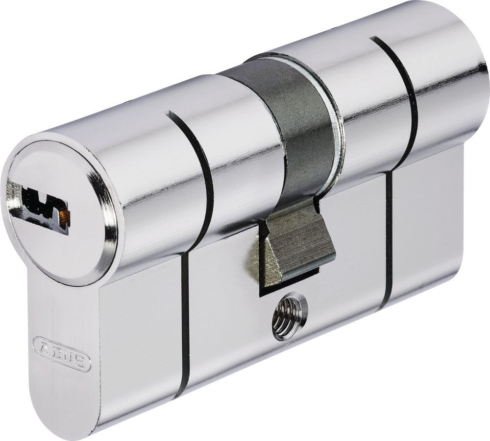 ABUS® Hengerzárbetét D6-PSN 50/55 ABUS® Hengerzárbetét D6-PSN 50/55