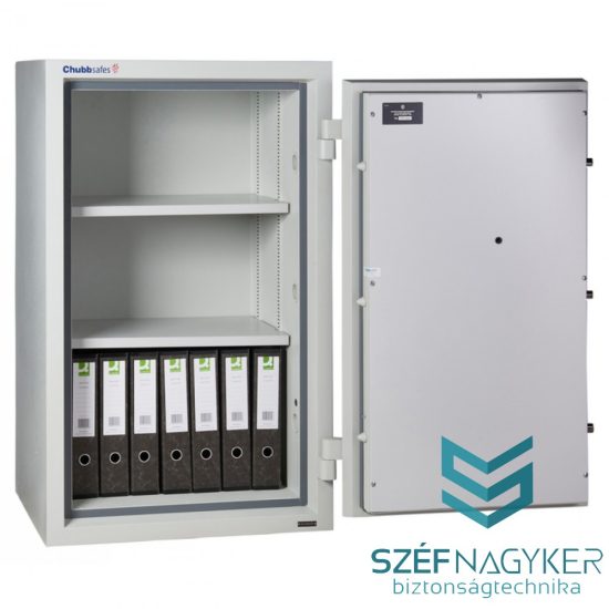 DPC Dokumentum kabinet modell 240 Kulcsos zárral DPC Dokumentum kabinet modell 240 Kulcsos zárral