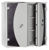 DPC Dokumentum kabinet modell 400W Kulcsos zárral DPC Dokumentum kabinet modell 400W Kulcsos zárral