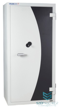 DPC Dokumentum kabinet modell 320 Kulcsos zárral DPC Dokumentum kabinet modell 320 Kulcsos zárral