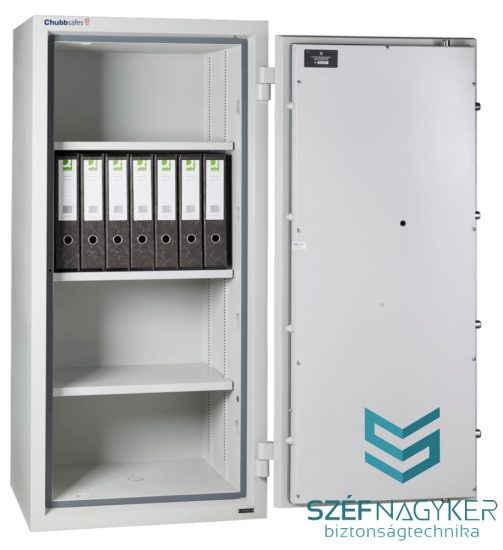DPC Dokumentum kabinet modell 320 Kulcsos zárral DPC Dokumentum kabinet modell 320 Kulcsos zárral