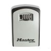 5403 Master Lock Kulcs Őr 5403 Master Lock Kulcs Őr