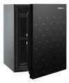Istella S500 Black Újgenerációs Exkluzív széf Istella S500 Black Újgenerációs Exkluzív széf