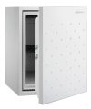 Istella S500 White Újgenerációs Exkluzív széf Istella S500 White Újgenerációs Exkluzív széf
