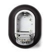 Yale Key Safe (Kulcs Őr) Yale Key Safe (Kulcs Őr)