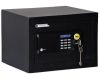 Yale-250 Prémium Bútorszéf Elektromos Zárral Yale-250 Prémium Bútorszéf Elektromos Zárral